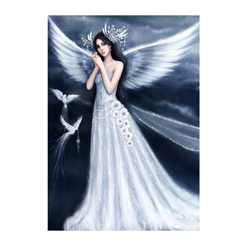 Home Decor Painting