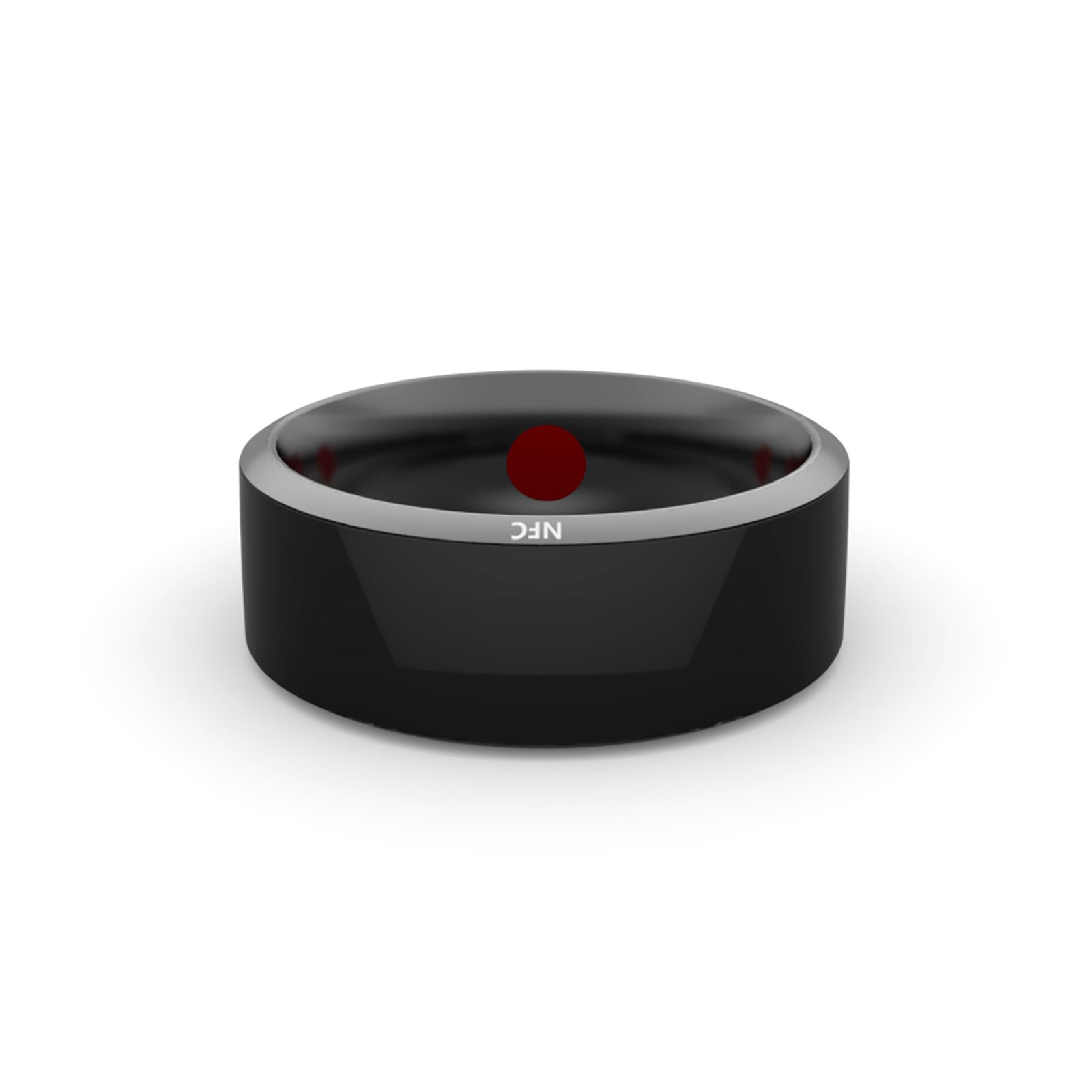 Smart Ring