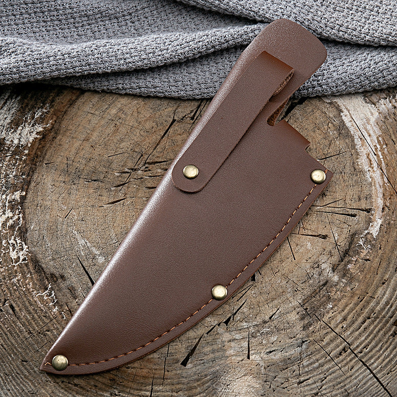 Sharp Meat Knife