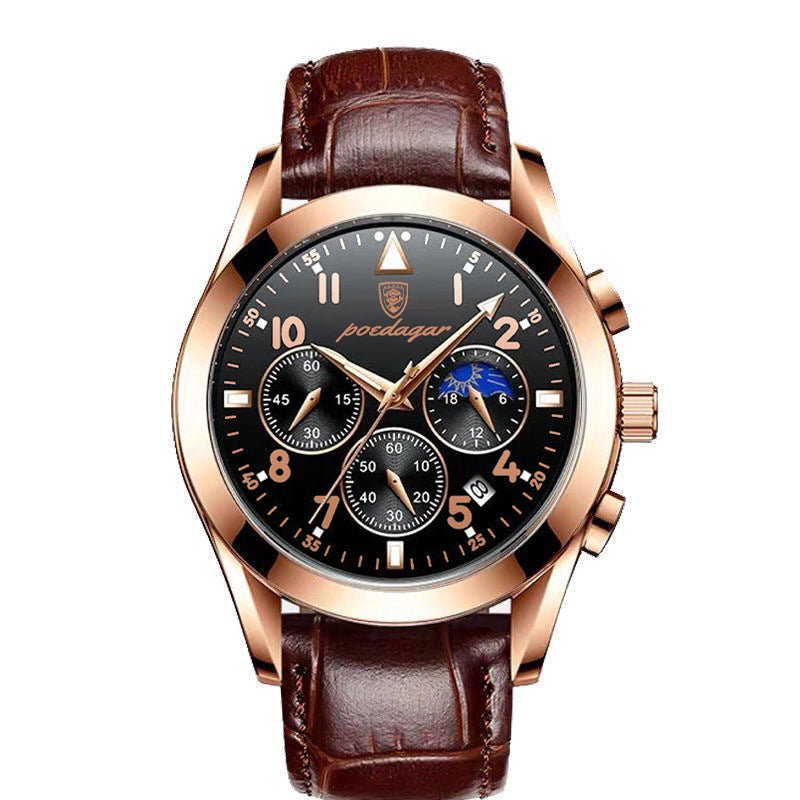 Vintage Handwatch