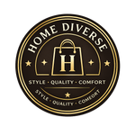 Home&Diverse