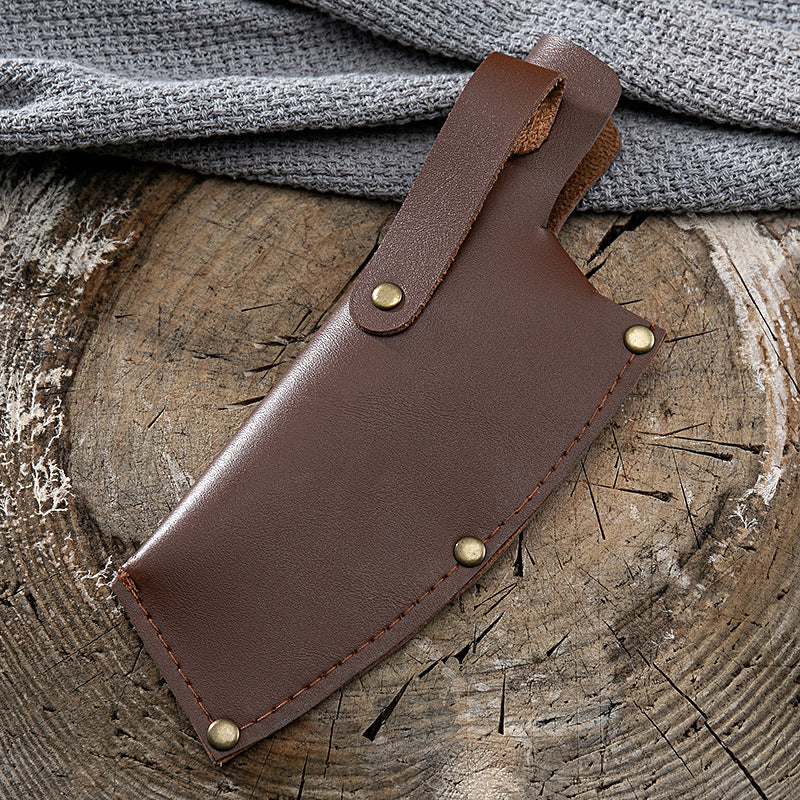 Sharp Meat Knife