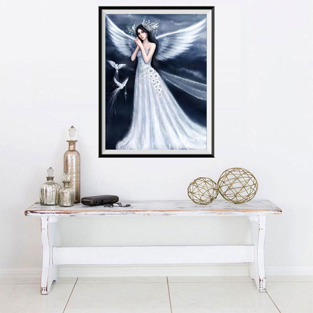 Home Decor Painting