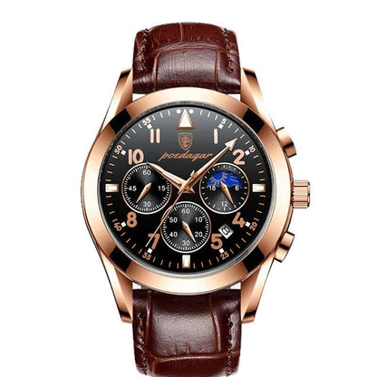Vintage Handwatch