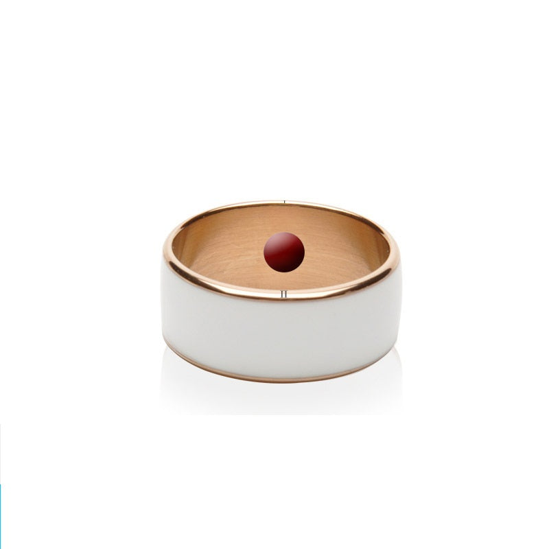 Smart Ring