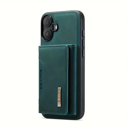 Protective Magnetic cardholder