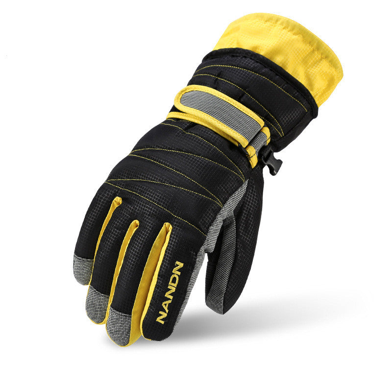 Winter Gloves