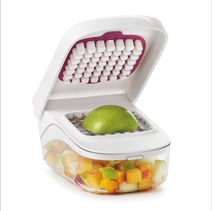 Vegetable/Fruit cutter