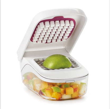 Vegetable/Fruit cutter