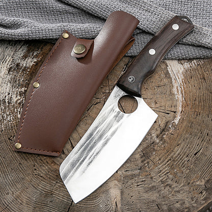Sharp Meat Knife