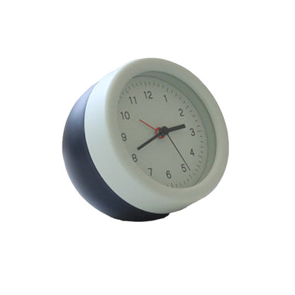 Electronic Alarm Clock