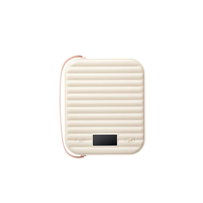 Kitchen Electronic Scale