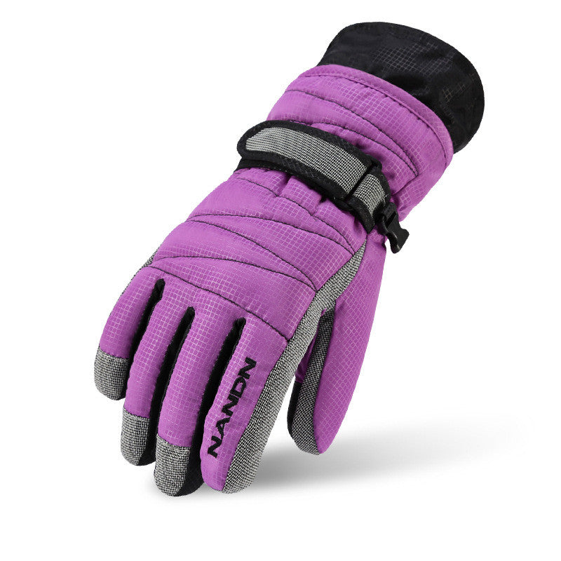 Winter Gloves