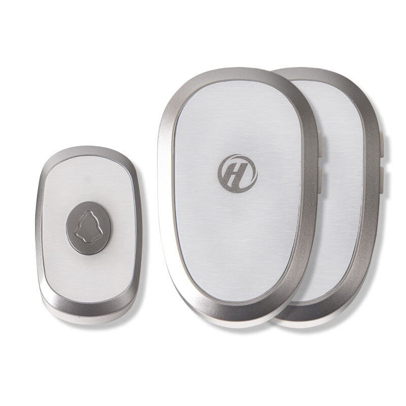 Waterproof Wireless doorbell