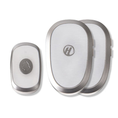 Waterproof Wireless doorbell