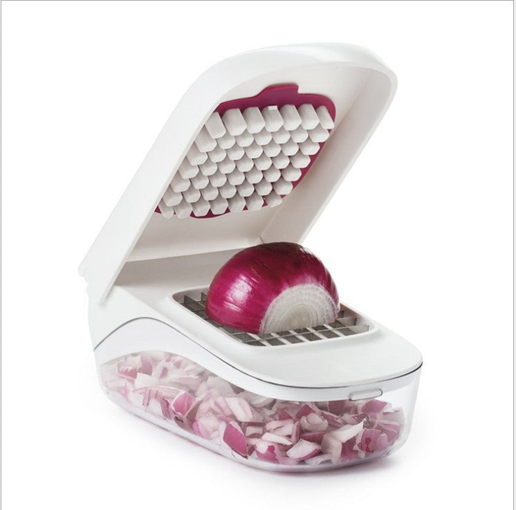Vegetable/Fruit cutter