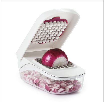 Vegetable/Fruit cutter