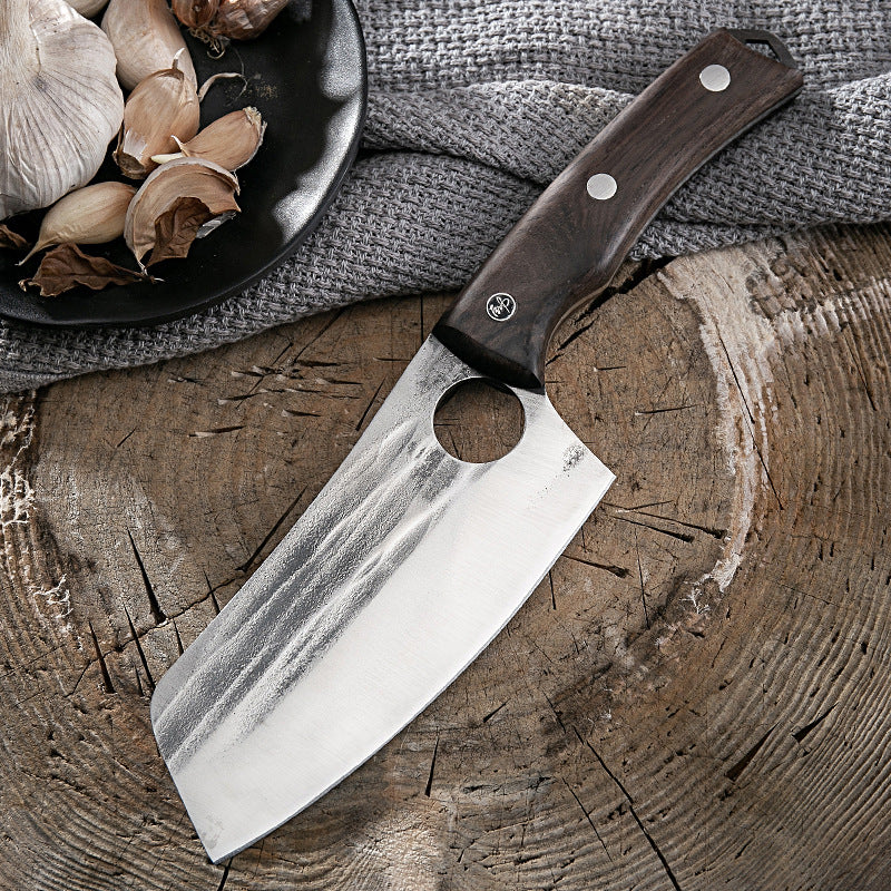 Sharp Meat Knife