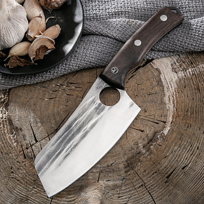 Sharp Meat Knife