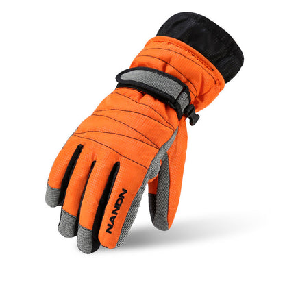 Winter Gloves