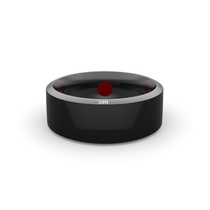 Smart Ring