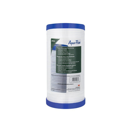Water Purifier