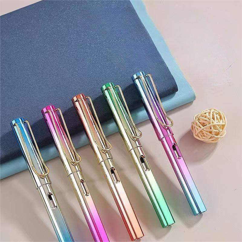 Infinity Pencil
