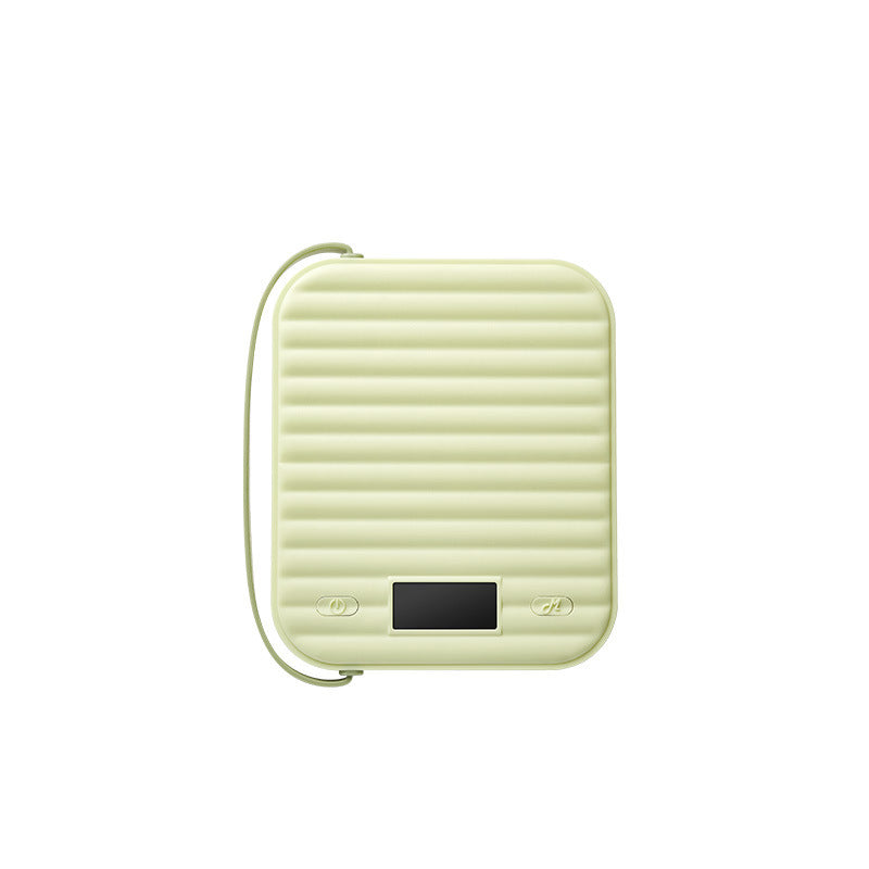 Kitchen Electronic Scale
