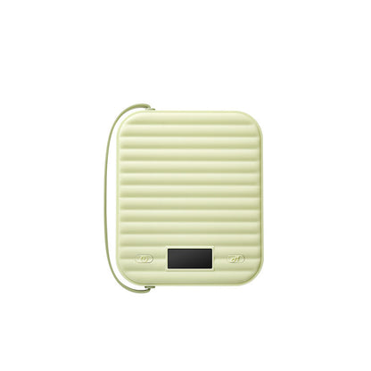 Kitchen Electronic Scale