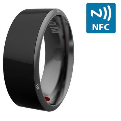 Smart Ring