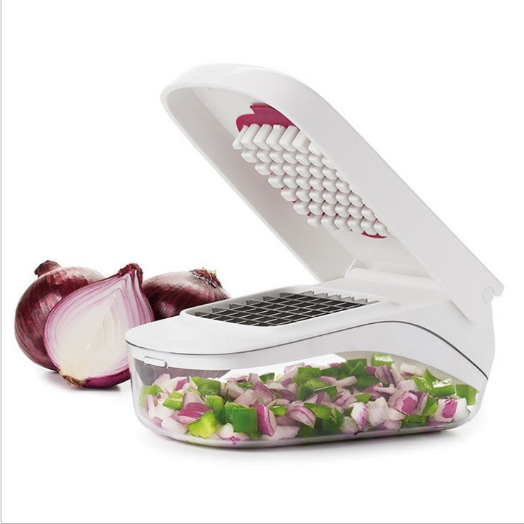 Vegetable/Fruit cutter