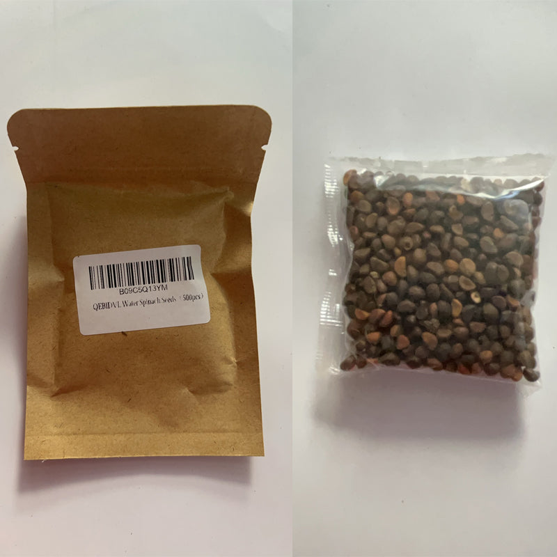 Vegetable Seeds
