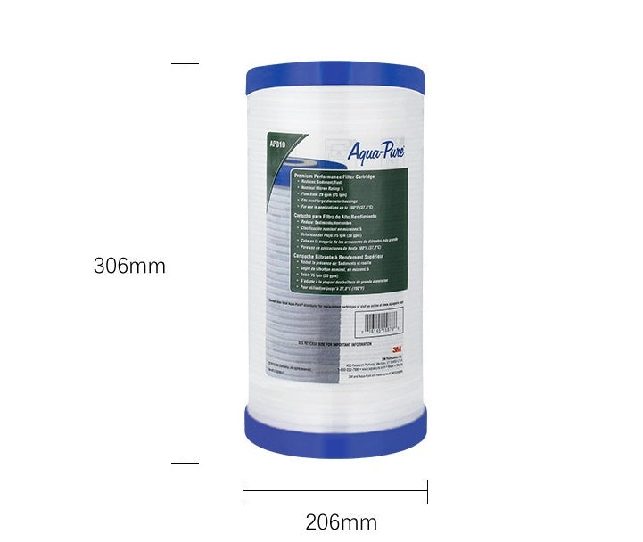Water Purifier
