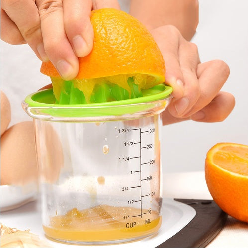 Multifunctional Kitchen Grinder