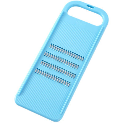 Hand safe plastic Shredder