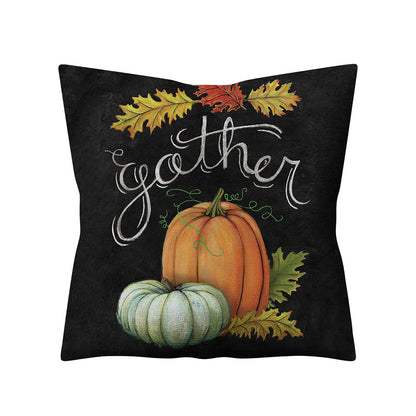 Cushion Covers