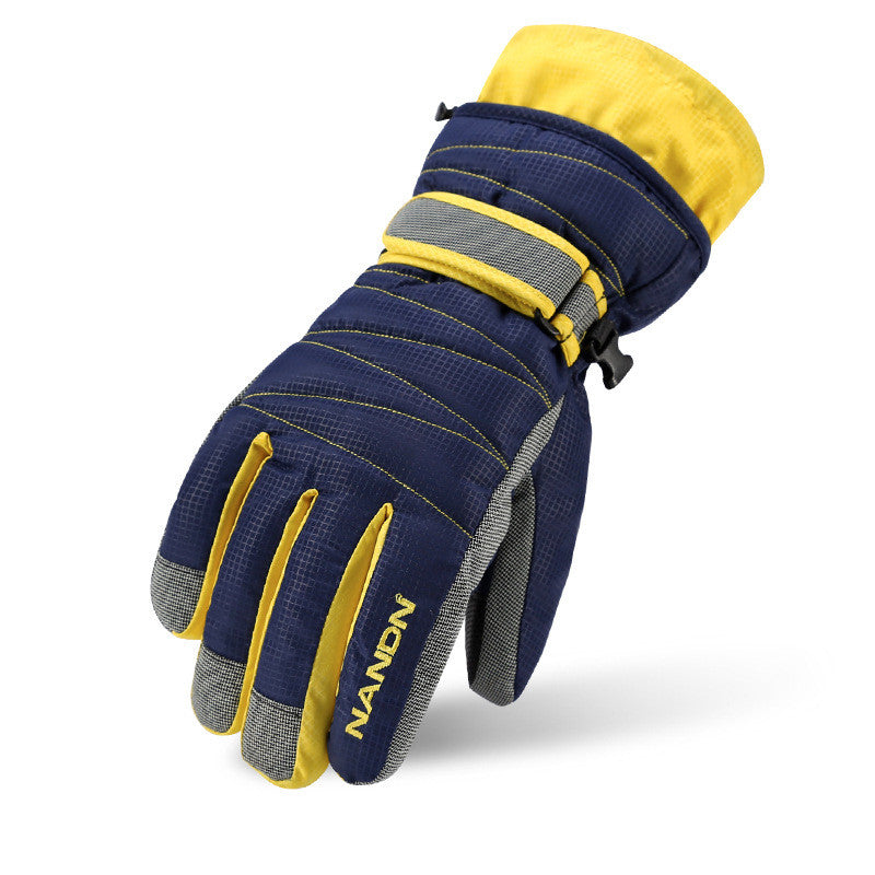 Winter Gloves