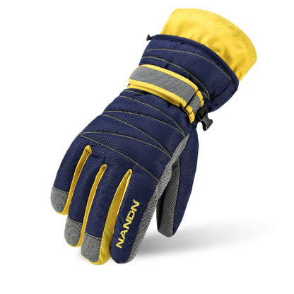 Winter Gloves