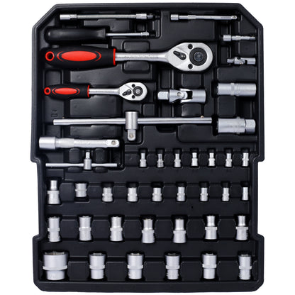 969 pcs Toolset 