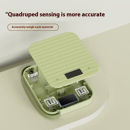 Kitchen Electronic Scale