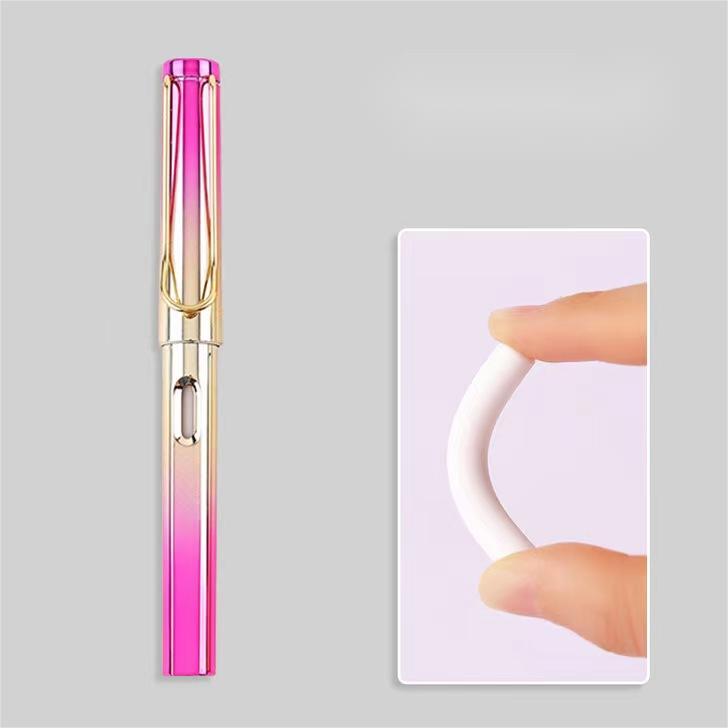 Infinity Pencil