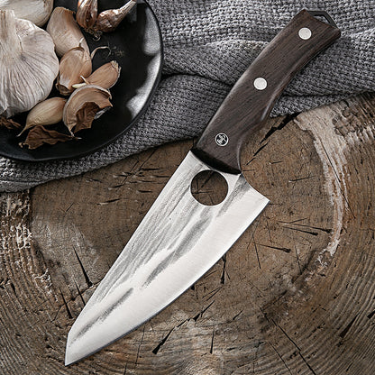 Sharp Meat Knife