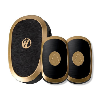 Waterproof Wireless doorbell