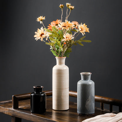 Ceramic Vases