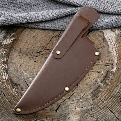 Sharp Meat Knife