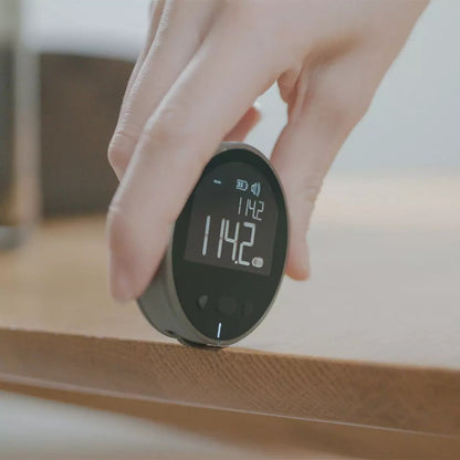 Electronic Measuring Tool