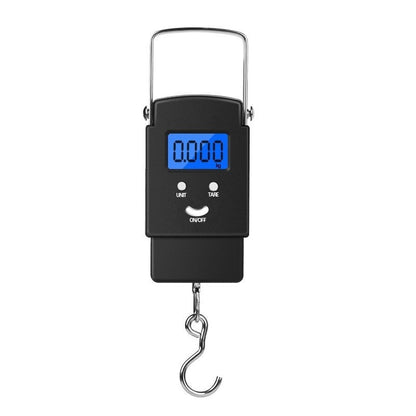 Electronic Scale