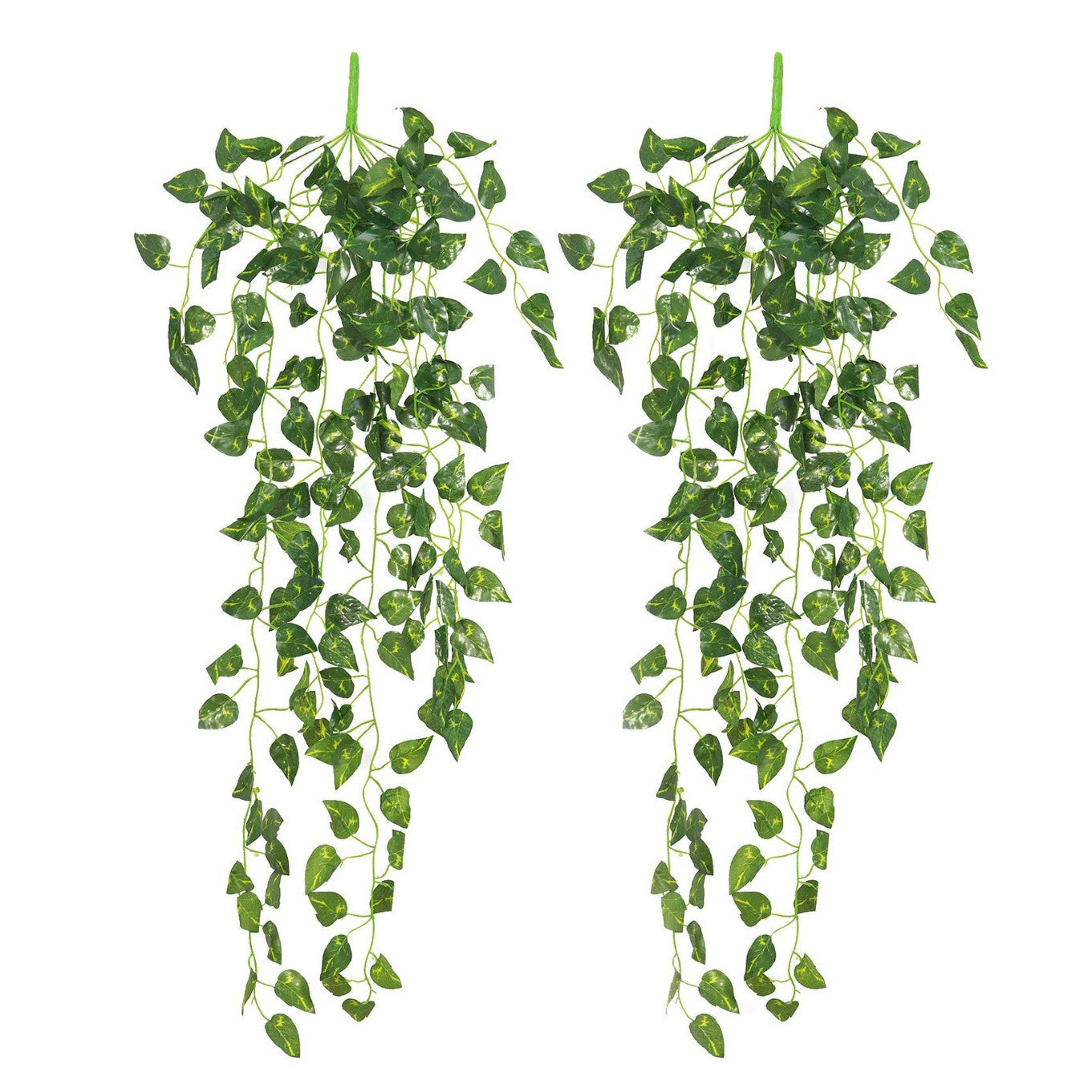 Hanging Wall Planters