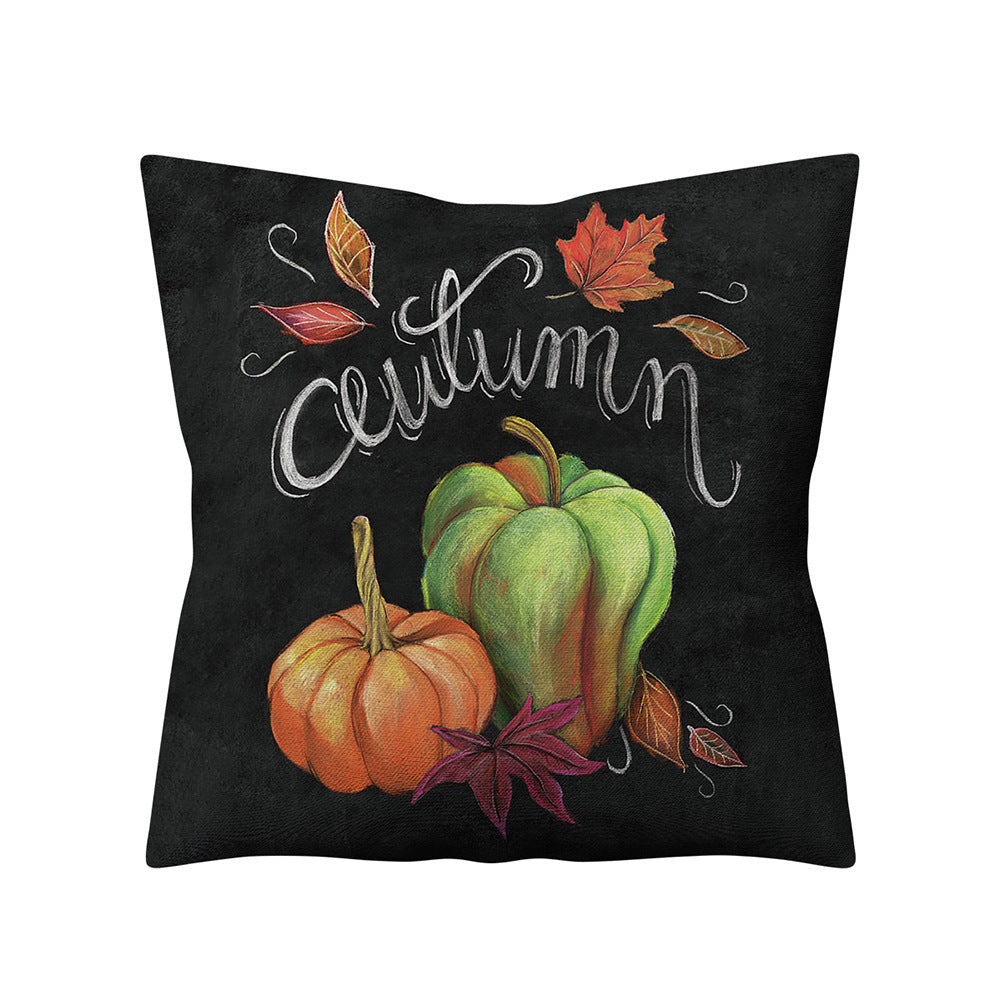 Cushion Covers