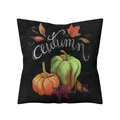 Cushion Covers
